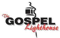 Gospel Lighthouse Church Racine WI